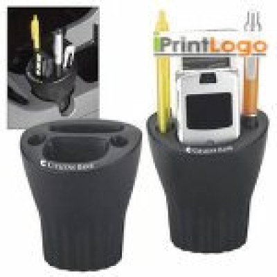AUTO ORGANIZER-IGT-7166